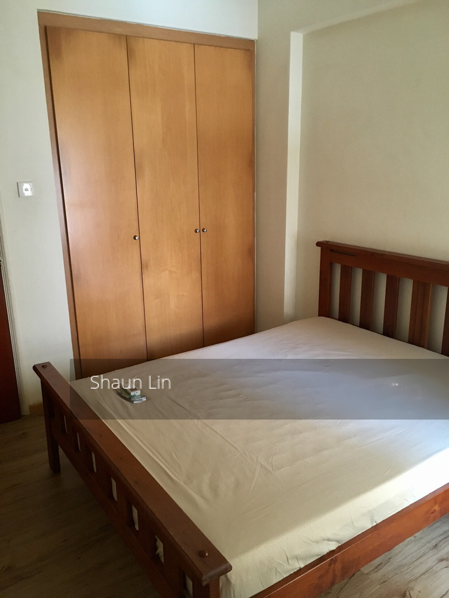 Estella Gardens (D17), Condominium #155659972